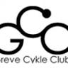 Greve Cykle Club
