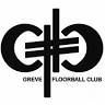 Greve Floorball Club