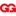 GREVE GREVE GmbH