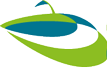 Golfclub Grevelingenhout