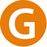 Greve Pejsecenter