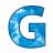 Grevers Installatie | Installatiebedrijf M.J. Grevers B.V.