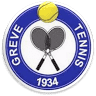 Greve Tennisklub Af 2001