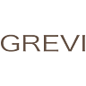 Grevi Mode Cappelli dal 1875