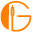 Grewal Farms , Golden Grain Flour Mills
