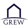 Grew Building Company