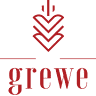 Grewe Sibiu
