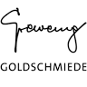 Grewenig Goldschmiede GmbH