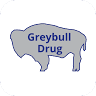 Greybull Drug