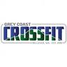 Grey Coast CrossFit