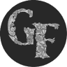 Greyfield Farm Cottages