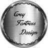 Grey Fortress Design