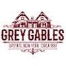 Grey Gables