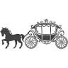 Grey Gables Inn