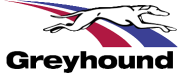 Greyhound Bus Museum