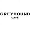 Greyhound Cafe - Mega Bangna