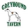 Greyhound Tavern