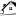 Grey House