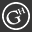 Greyhouse Coffee & Supply Co. - West Lafayette