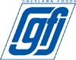 Greylawn Foods