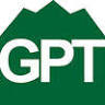 Greylock Physical Therapy