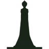 Greylock Realty