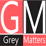 GREY MATTERS SAMRALA BEST IELTS/PTE & SPOKEN ENGLISH INSTITUTE