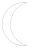 Grey Moon Cannabis
