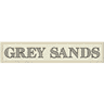 Grey Sands Vineyard