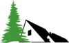 Grey Shingles Camps LLC