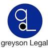 Greyson Legal | Redcliffe Lawyers