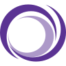 Outwood Primary Academy Greystone