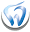 Greystone Dental Clinic