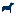 Greystone Kennel