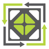 Greystone Manufacturing LLC