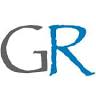 Greystone Realtors