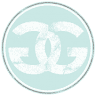 Greystone Salon and Spa