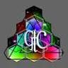 GreyStone Tattoo Company