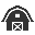 Grey's Woodworks