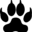 Grey Wolf Nature Store