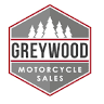 Greywood Motorcycle Sales