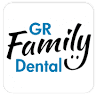 GR Family Dental