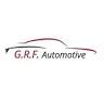 G.R.F. Automotive