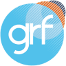 GRF CPAs & Advisors