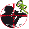 GR Forniture Militari
