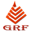 GRF Pinturas Profissionais - Ribeirão Preto