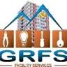 Grfs-Faciliy Services Lda