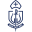 Georges River Grammar