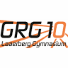 GRG10 Laaerberg school
