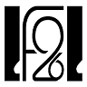 GRG21 F26